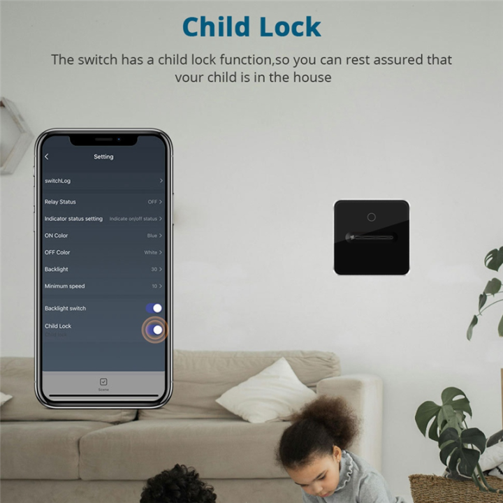 Zigbee%20Smart%20Fan%20Light%20EU%20Switch%201%20Gang%20Touch%20Control%20with%20Slider%20Control%20Fan%20Speed%20Neutral%20Required%20Work%20with%20Tuya%20APP%20A%20-%20Image%208