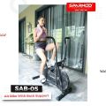 BODy GYM Exercises Cycle For Physiotherapy And Home Use. 