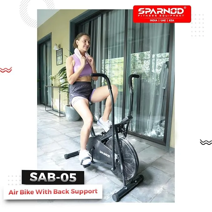 BODy%20GYM%20Exercises%20Cycle%20For%20Physiotherapy%20And%20Home%20Use%20-%20Image%202