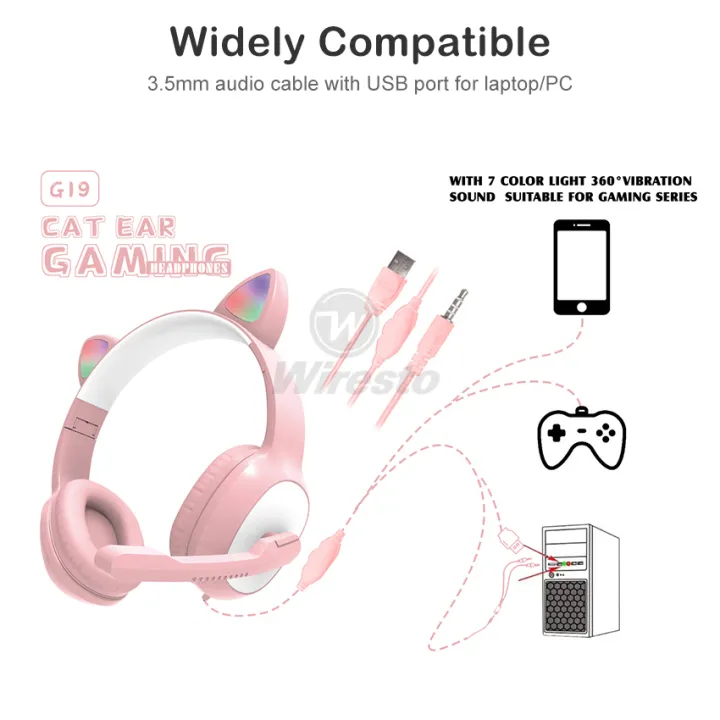 Wiresto%20Over%20The%20Ear%20Headphones%20Cat%20Ear%20Headsets%20RGB%20Light%20Cat%20Ear%20Cute%20USB%20Wired%20Headset%20Gaming%20Headphones%20HiFi%20Sound%20Bass%20Wireless%20Earphones%20Foldable%20Design%20Headphones%20with%20180%C2%B0%20Adjustable%20Microphone%20-%20Image%209