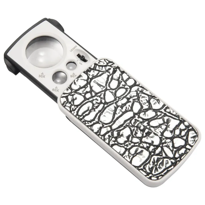 Portable%20Mini%20Multifunction%2030X%2060X%2090X%20Pocket%20Magnifier%20with%20LED%20UV%20Light%20Eyes%20Glass%20Magnifying%20Loupe%20Lens%20for%20Jewelry%20Diamonds%20Coins%20Stamps%20-%20Image%202