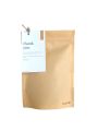 Organic Ilam Black Tea - Nepal Tea Exchange - 100gm. 