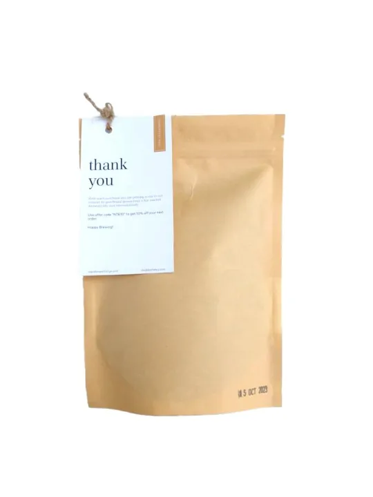 Organic%20Ilam%20Black%20Tea%20-%20Nepal%20Tea%20Exchange%20-%20100gm%20-%20Image%203