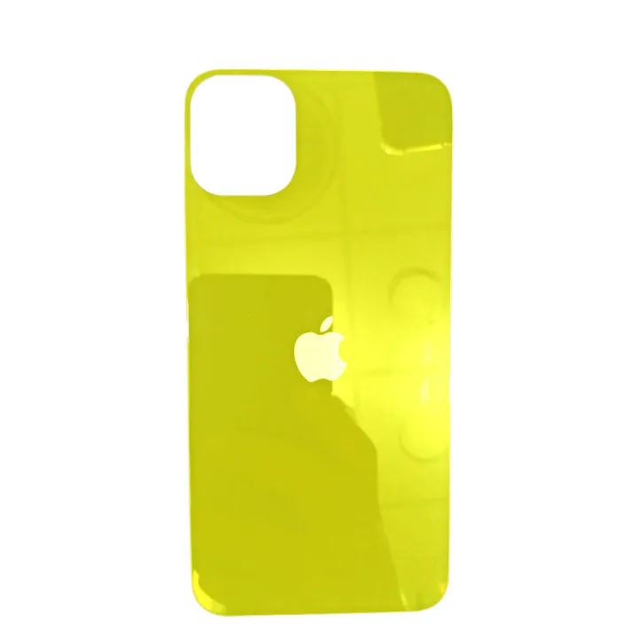 Apple%20iPhone%2011%20Pro%20Max%20Titanium%20Back%20Glass%20-%20Image%205