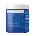 Naturaltein Creatine Monohydrate 3000mg- 100g (4g Serving) With Micronized For Faster Absorption, Boost Energy, Muscle Volume & Performance. 