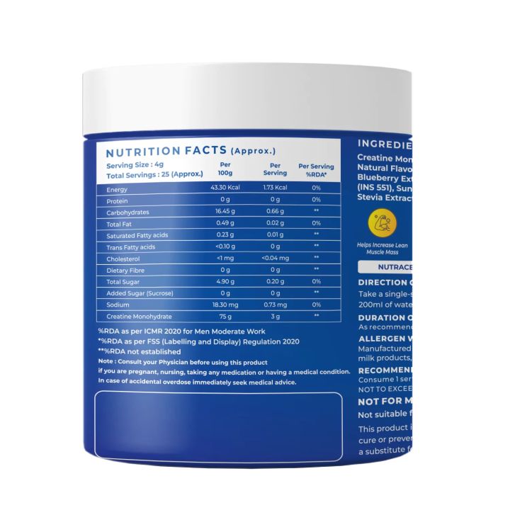 Naturaltein%20Creatine%20Monohydrate%203000mg-%20100g%20(4g%20Serving)%20With%20Micronized%20For%20Faster%20Absorption,%20Boost%20Energy,%20Muscle%20Volume%20&%20Performance%20-%20Image%202