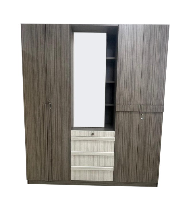 Modern%20Exclusively%20Designed%20Luxury%20Wardrobe%20With%20Dressing%20Table%20Attached%20-%20Image%203