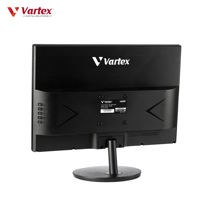 Vartex%2019inch%20HD%20LED%20TN%20Panel,%201440*900%20resolution,%2016.7M%20Colors,%2060Hz%20Refresh%20Rate%20Wall%20Mountable%20LED%20Monitor%20%7C%20VGA%20and%20HDMI%20Input%20-%20Image%203
