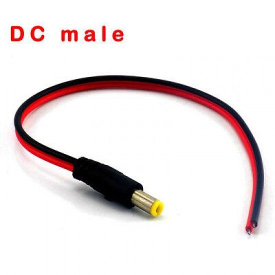 Arduino%20Uno%20R3%20With%20Cable%20Mini%20Bread%20Board%20Dc%20Connectors%209V%20Battery%20Socket%20-%20Image%204