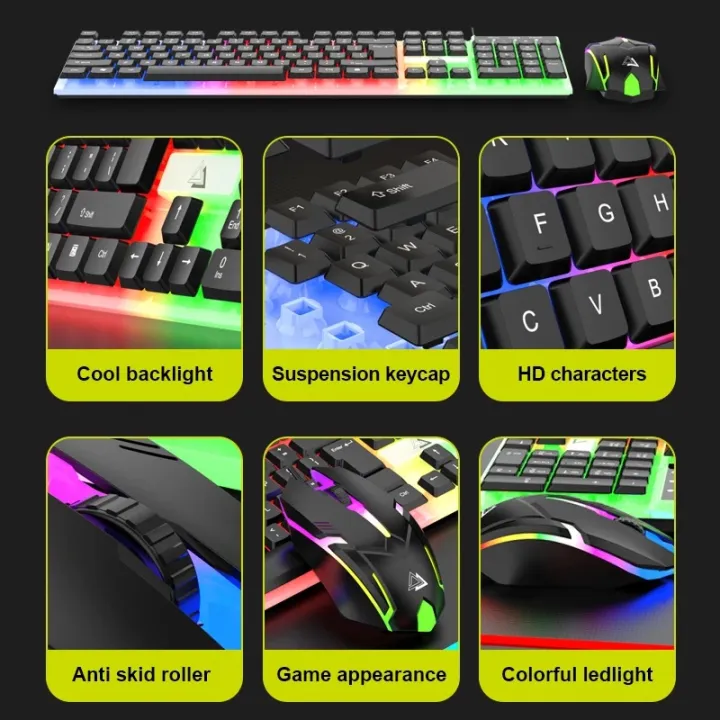 Mechanical%20RGB%20Gaming%20Keyboard%20And%20Mouse%20Combo%20For%20PC%20And%20Laptop%20-%20Image%206