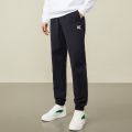 Anta Sports Pant's For Men's - 152231516 1. 