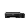 EcoTank L130 Single Function InkTank Printer. 