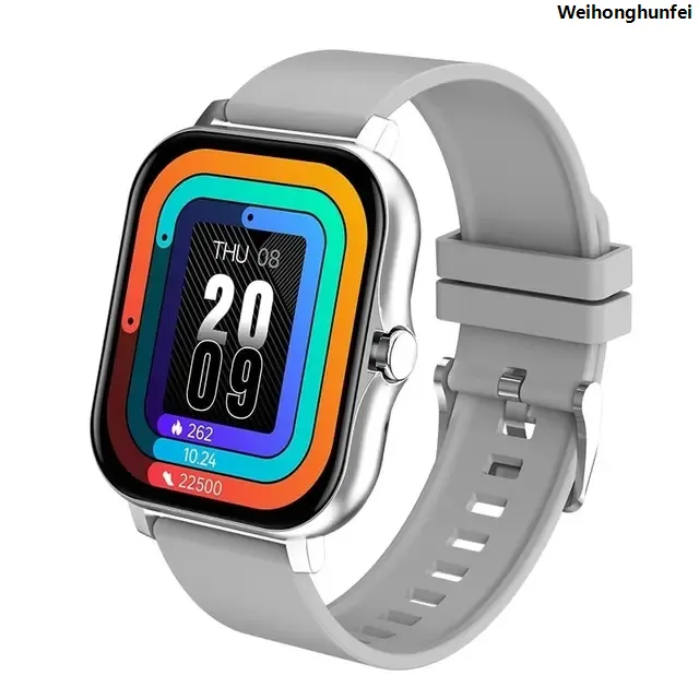 WeihonghunfeiSmart%20Watch%20For%20Men%20Women%20Gift%20Full%20Touch%20Screen%20Sports%20Fitness%20Watches%20Bluetooth%20Calls%20Digital%20Smartwatch%20Wristwatch%20Watches%20Portable%20-%20Image%207
