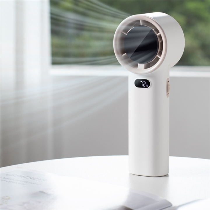 Violent%20Blower%20Multifunctional%20Turbo%20Fan%20Jet%20Fan%20Strong%20Fans%20Handheld%20Turbo%20Blower%20High%20Wind%20Speed%20with%20Refrigeration%20Durable%20Easy%20to%20Use%20-%20Image%205