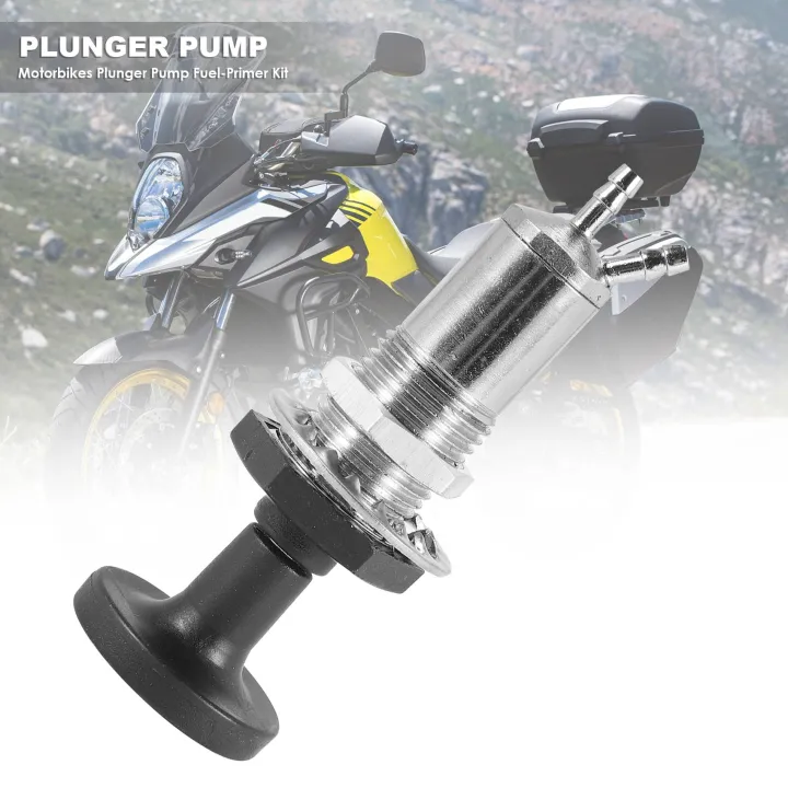 Motorbikes%20Plunger%20Pump%20Fuel-Primer%20Kit%20for%20Snowmobile/ATV%20Fits%20for%20Skidoo%20Cat%20-%20Image%205