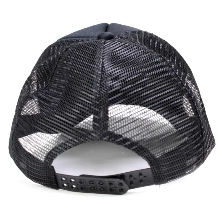 Netted%20Cap-%20Black%20-%20Image%203