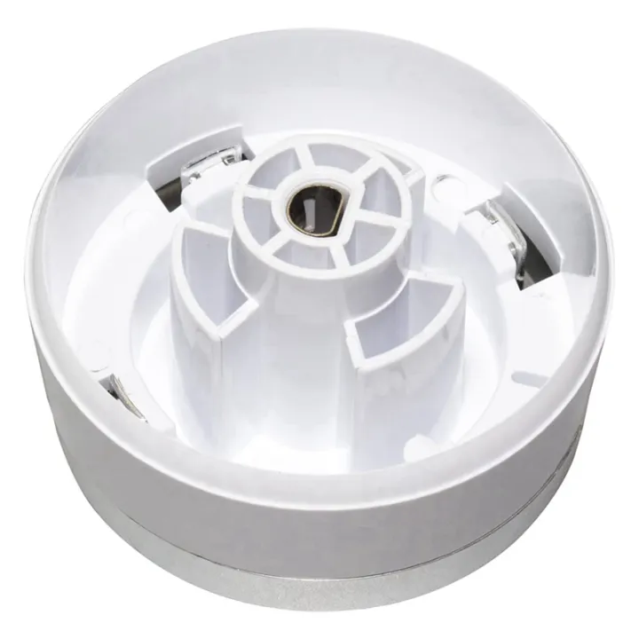 2Pcs%20WE01X24552%20Dryer%20Control%20Knob%20Replacement%20Fits%20for%20AP6026722,%204396547,PS11736611%20-%20Image%208