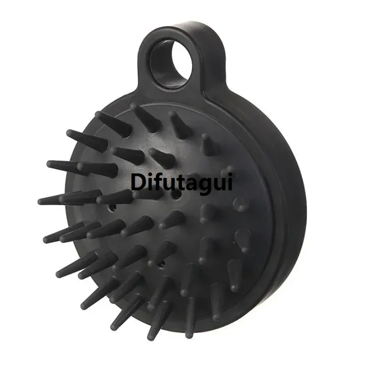 Difutagui%201Pc%20Japanese%20Shampoo%20Massage%20Comb%20Handheld%20Silicone%20Massage%20Luxury%20Scalp%20Shampoo%20Massage%20Brush%20Mini%20Head%20Meridian%20Massager%20-%20Image%204