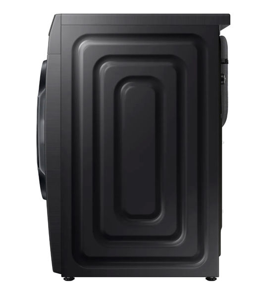 Samsung%208kg%20AI%20Eco%20Bubble%20Washing%20Machine%20-%20Image%205