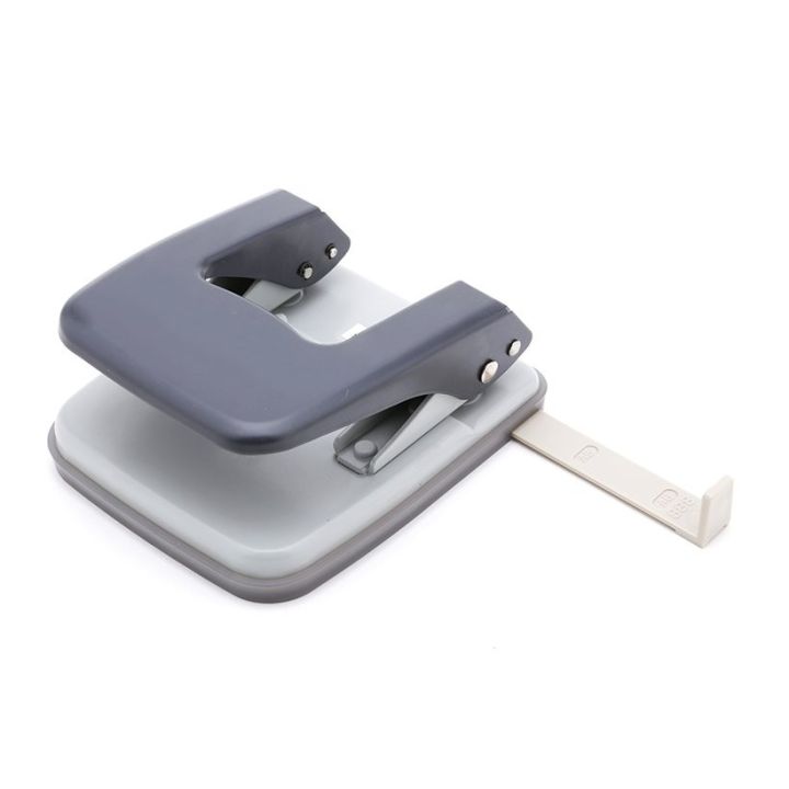 Two%20Hole%20Medium%20Size%20Paper%20Punching%20Machine%20-%20Image%203