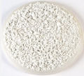 Premium Perlite 1 kg | Lightweight Soil Aerator. 