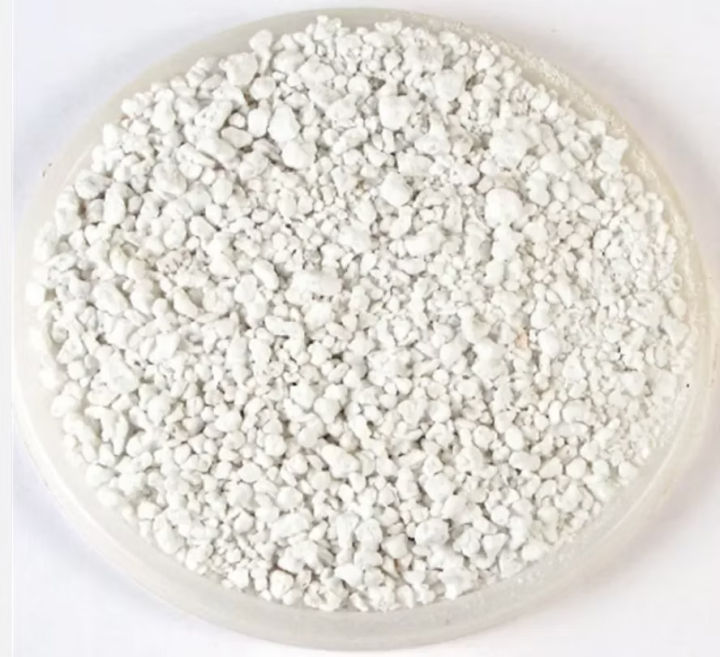 Premium%20Perlite%201%20kg%20%7C%20Lightweight%20Soil%20Aerator%20-%20Image%202