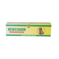 Ayupet Newcharm Multiaction Skin Gel 25gm. 