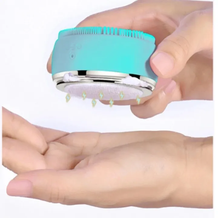 2025%20Electric%20silicone%20facial%20cleansing%20brush%20ultrasonic%20vibrating%20facial%20cleansing%20brush%20portable%20facial%20cleansing%20brush%20-%20Image%205