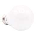 Prakash Gold 5W LED Bulb. 