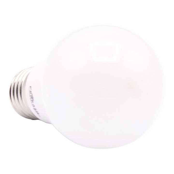 Prakash%20Gold%205W%20LED%20Bulb%20-%20Image%207