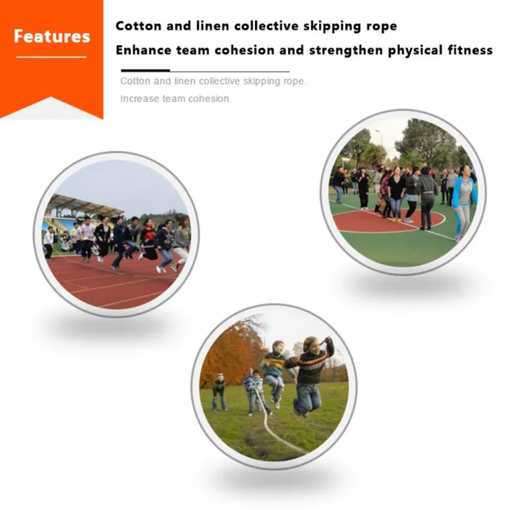 Portable%20Wood%20Grip%20Handle%20Skipping%20Rope%203-20M%20Length%20Fat%20Burning%20Sports%20Group%20Skip%20Rope%20Fitness%20Equipment%20Jump%20Rope%20Outdoor%20Sports%20-%20Image%204