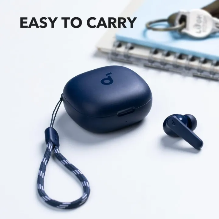 Soundcore%20by%20Anker%20P20i%20True%20Wireless%20Earbuds%20Bluetooth%205.3,%2030H%20Long%20Playtime,%20Water-Resistant,%202%20Mics%20for%20AI%20Clear%20Calls%20BY%20PANCHAKUMARI%20MOBILE%20HUB%20-%20Image%204