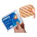 Viopatch Pain Relief Patch Large (Pack of 2). 