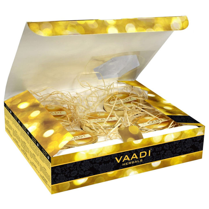 Vaadi%20Herbals%2024%20Carat%20Gold%20Facial%20Kit%20-%20Image%203