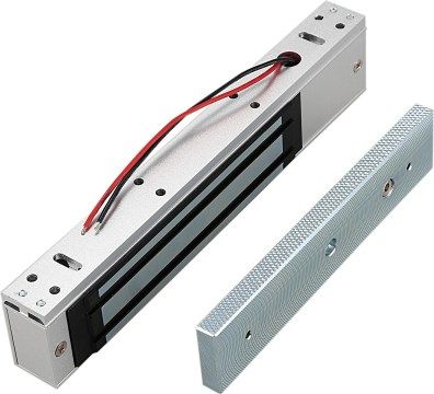 Electromagnetic%20Door%20Lock%20DC%2012V%20Single%20Door%20Lock%20Holding%20Force%20280KG%20For%20Door%20Access%20Control%20System%20-%20Image%203