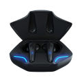 G11 TWS Wireless  5.3 bluetooth Earbud 65ms Low Latency Earbud Esport. 