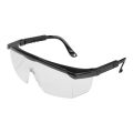 Ingco Safety Goggles HSG04. 