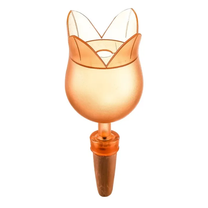 Creative%20Tulip%20Shape%20Plant%20Automatic%20Watering%20System%20Balls%20Plastic%20Decorative%20Drip%20Irrigation%20Stakes%20Clear%20Plant%20Waterer%20-%20Image%209
