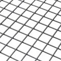 Non-Stick Cake Cooling Rack Baking Rack Cookies Bread Muffins Drying Stand Cooler Grid Net Wire Holder Bakeware Tool. 