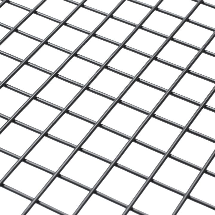 Non-Stick%20Cake%20Cooling%20Rack%20Baking%20Rack%20Cookies%20Bread%20Muffins%20Drying%20Stand%20Cooler%20Grid%20Net%20Wire%20Holder%20Bakeware%20Tool%20-%20Image%202