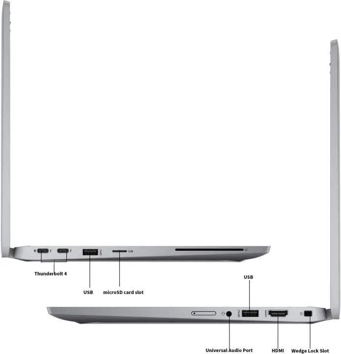 Laptop%20Dell%20Latitude%205320%2013.3"%20FHD%20Touchscreen%20Laptop%20Computer,%2011th%20Gen%20Intel%20Quad%20Core%20i5,%2016GB%20RAM,%20256GB%20SSD,%20Backlit%20Keyboard,%20HDMI,%20Windows%2011%20Pro(Upgraded)%20-%20Image%204