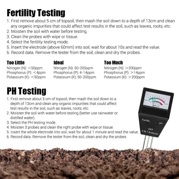 Portable%202-in%20oil%20pH%20fertility%20analyzer%20-%20Image%202