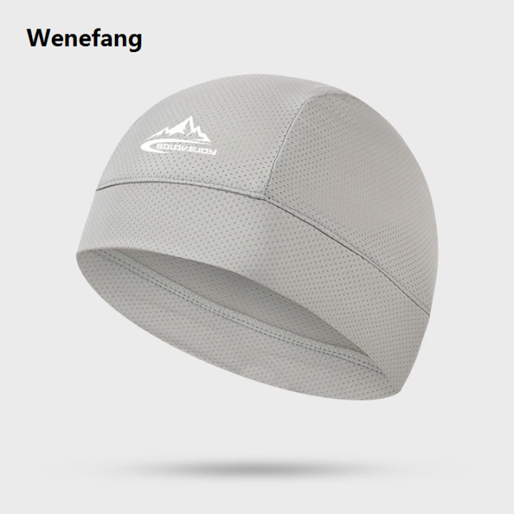 Wenefang%20Cooling%20Skull%20Cap%20Helmet%20Lining%20Breathable%20Sweat%20Wicking%20Cycling%20New%20style%20Sports%20Running%20Hat%20Comfortable%20Outdoor%20Hiking%20Cap%20Quick%20Dry%20Cap%20-%20Image%207