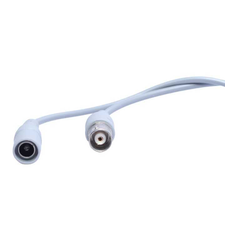 Hikvision%20Turbo%20HD%20-%20Image%207