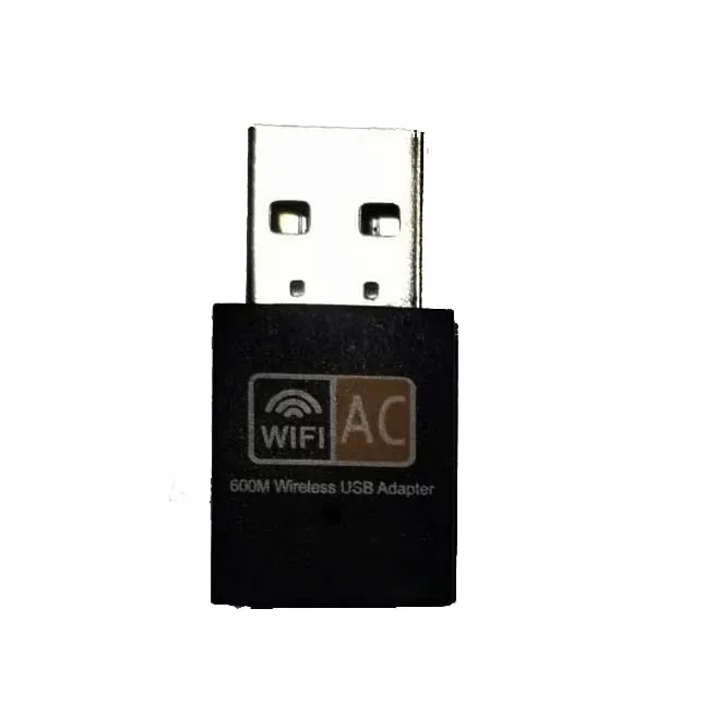 USB%20Adaptor%20(Wifi%20Dongol%20For%20Cpu)%20-%20Image%203