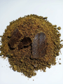 Mustard Cake(Tori ko Pina) 1 KG. 