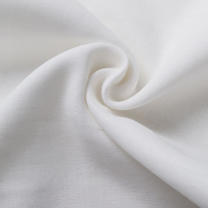 China%20Chaofeng%20children's%20kindergarten%20back%20towel%20for%20boys%20and%20girls%20sweat-absorbing%20towels,%20cotton%20intervals,%204%20layers,%206%20large,%20medium%20and%20small%20sweat%20wiping%20codes%20-%20Image%203