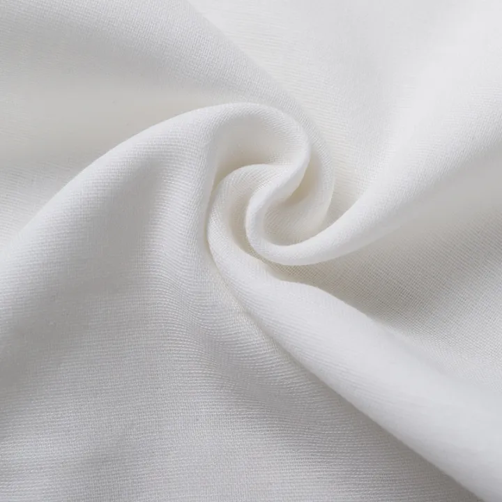 China%20Chaofeng%20children's%20kindergarten%20back%20towel%20for%20boys%20and%20girls%20sweat-absorbing%20towels,%20cotton%20intervals,%204%20layers,%206%20large,%20medium%20and%20small%20sweat%20wiping%20codes%20-%20Image%203