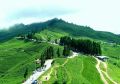 Illam/Kanyam Tour Package (3N/4D). 