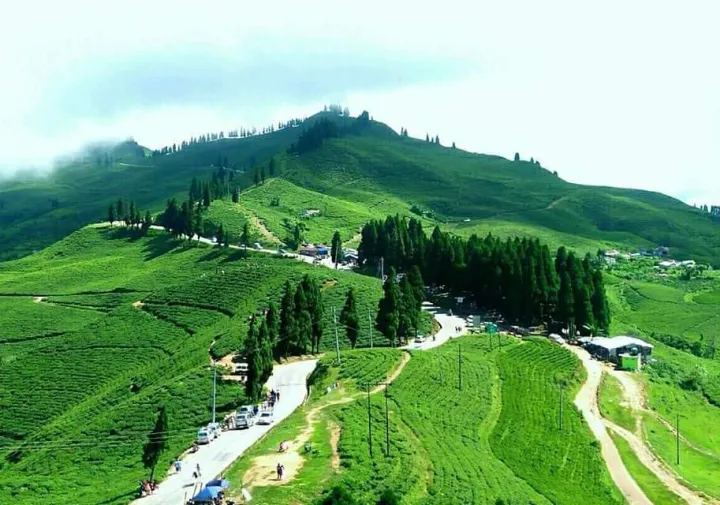 Illam/Kanyam%20Tour%20Package%20(3N/4D)%20-%20Image%202
